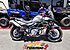 2015 Suzuki V-Strom 650 for sale 200559538